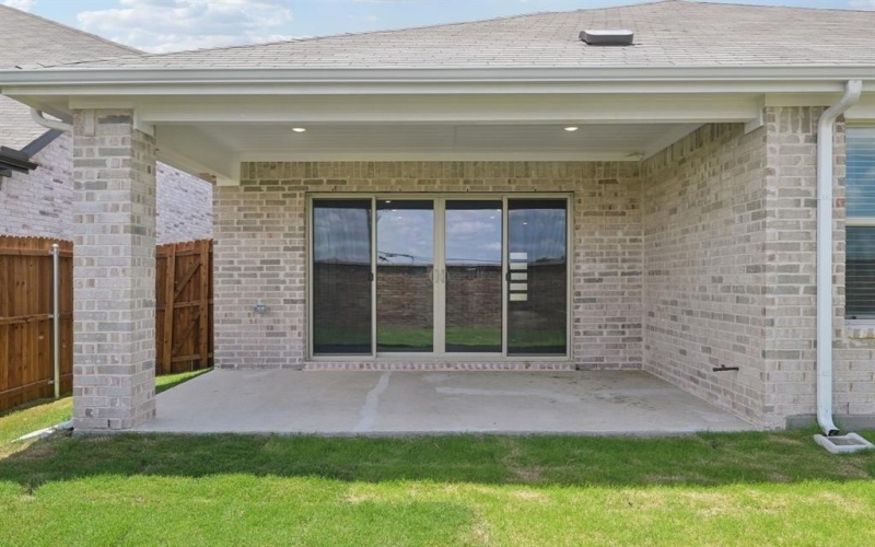 2229 Lone Star Lane, Seagoville, TX 75159, 3 Habitaciones Habitaciones , ,2 BañosBaños,Residential,En Venta,2229 Lone Star Lane,20940804