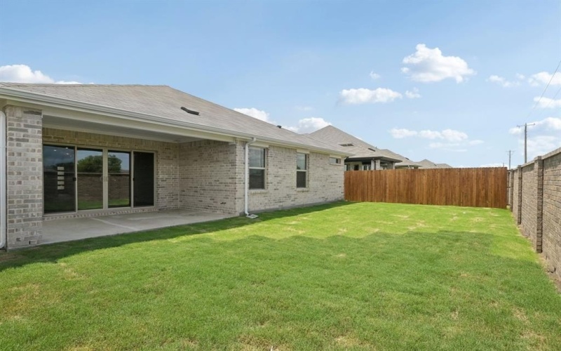 2229 Lone Star Lane, Seagoville, TX 75159, 3 Habitaciones Habitaciones , ,2 BañosBaños,Residential,En Venta,2229 Lone Star Lane,20940804