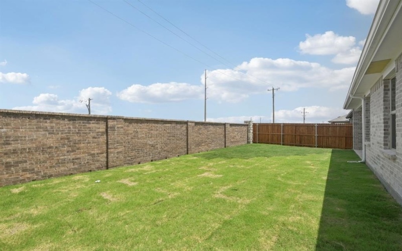 2229 Lone Star Lane, Seagoville, TX 75159, 3 Habitaciones Habitaciones , ,2 BañosBaños,Residential,En Venta,2229 Lone Star Lane,20940804
