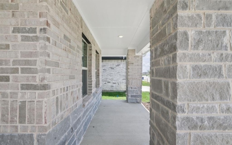 2229 Lone Star Lane, Seagoville, TX 75159, 3 Habitaciones Habitaciones , ,2 BañosBaños,Residential,En Venta,2229 Lone Star Lane,20940804