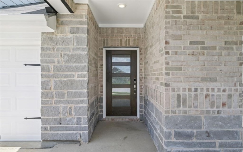 2229 Lone Star Lane, Seagoville, TX 75159, 3 Habitaciones Habitaciones , ,2 BañosBaños,Residential,En Venta,2229 Lone Star Lane,20940804