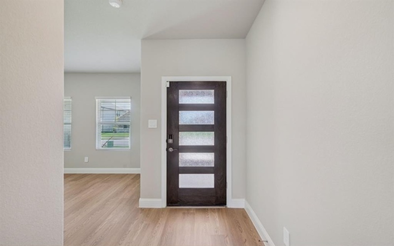 2229 Lone Star Lane, Seagoville, TX 75159, 3 Habitaciones Habitaciones , ,2 BañosBaños,Residential,En Venta,2229 Lone Star Lane,20940804