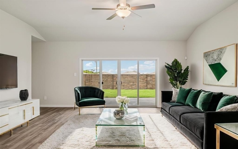 2227 Lone Star Lane, Seagoville, TX 75159, 4 Habitaciones Habitaciones , ,3 BañosBaños,Residential,En Venta,2227 Lone Star Lane,0,20940805