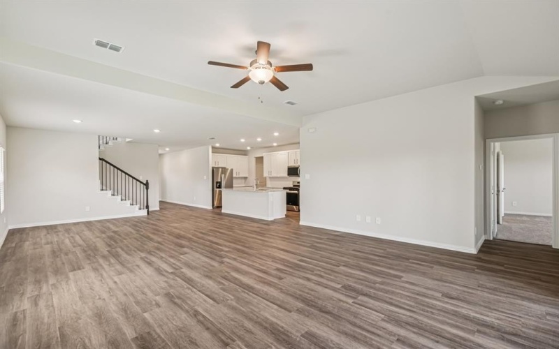 2227 Lone Star Lane, Seagoville, TX 75159, 4 Habitaciones Habitaciones , ,3 BañosBaños,Residential,En Venta,2227 Lone Star Lane,0,20940805