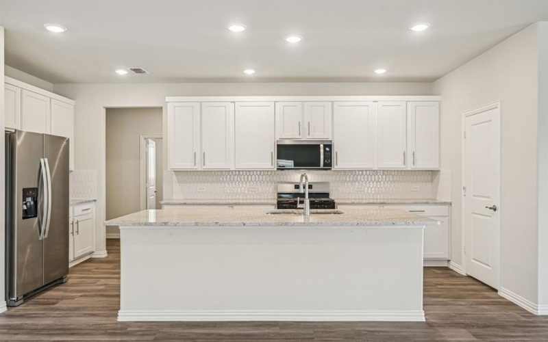 2227 Lone Star Lane, Seagoville, TX 75159, 4 Habitaciones Habitaciones , ,3 BañosBaños,Residential,En Venta,2227 Lone Star Lane,0,20940805