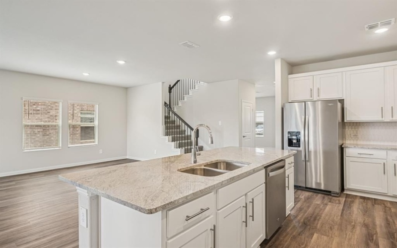 2227 Lone Star Lane, Seagoville, TX 75159, 4 Habitaciones Habitaciones , ,3 BañosBaños,Residential,En Venta,2227 Lone Star Lane,0,20940805