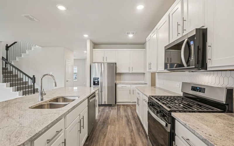 2227 Lone Star Lane, Seagoville, TX 75159, 4 Habitaciones Habitaciones , ,3 BañosBaños,Residential,En Venta,2227 Lone Star Lane,0,20940805