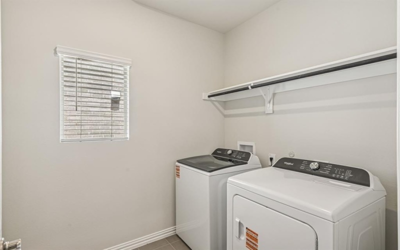 2227 Lone Star Lane, Seagoville, TX 75159, 4 Habitaciones Habitaciones , ,3 BañosBaños,Residential,En Venta,2227 Lone Star Lane,0,20940805