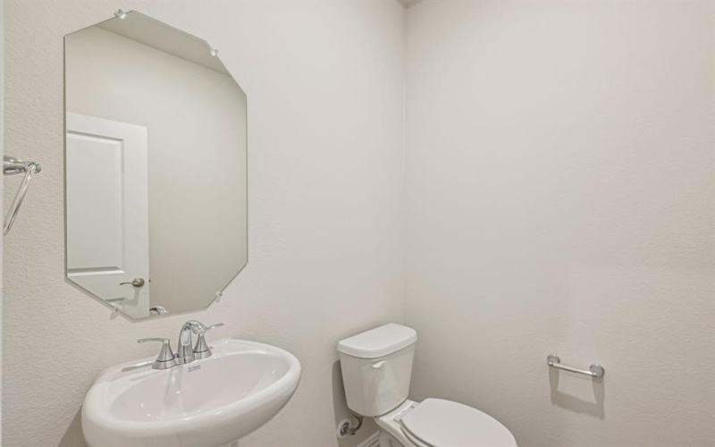 2227 Lone Star Lane, Seagoville, TX 75159, 4 Habitaciones Habitaciones , ,3 BañosBaños,Residential,En Venta,2227 Lone Star Lane,0,20940805