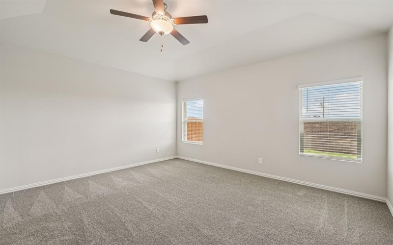2227 Lone Star Lane, Seagoville, TX 75159, 4 Habitaciones Habitaciones , ,3 BañosBaños,Residential,En Venta,2227 Lone Star Lane,0,20940805