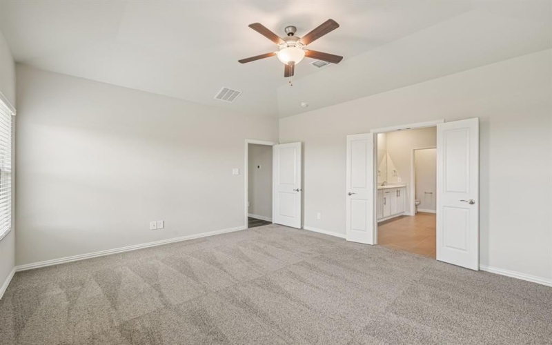 2227 Lone Star Lane, Seagoville, TX 75159, 4 Habitaciones Habitaciones , ,3 BañosBaños,Residential,En Venta,2227 Lone Star Lane,0,20940805