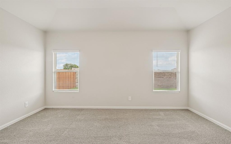 2227 Lone Star Lane, Seagoville, TX 75159, 4 Habitaciones Habitaciones , ,3 BañosBaños,Residential,En Venta,2227 Lone Star Lane,0,20940805