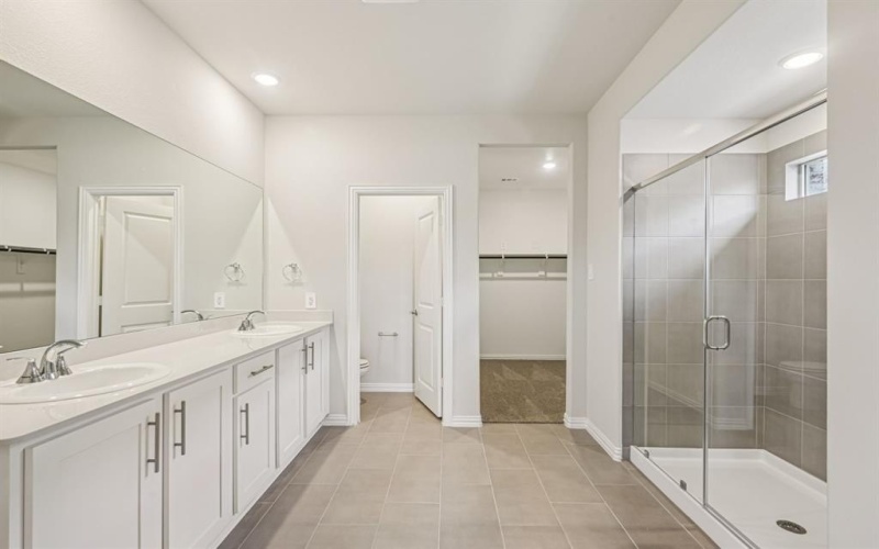 2227 Lone Star Lane, Seagoville, TX 75159, 4 Habitaciones Habitaciones , ,3 BañosBaños,Residential,En Venta,2227 Lone Star Lane,0,20940805