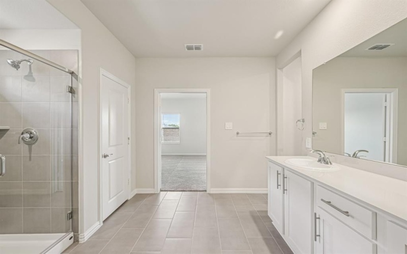 2227 Lone Star Lane, Seagoville, TX 75159, 4 Habitaciones Habitaciones , ,3 BañosBaños,Residential,En Venta,2227 Lone Star Lane,0,20940805
