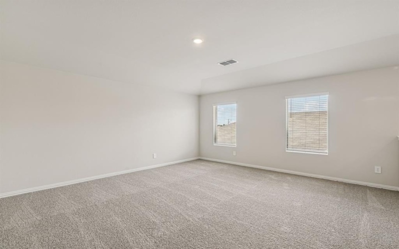 2227 Lone Star Lane, Seagoville, TX 75159, 4 Habitaciones Habitaciones , ,3 BañosBaños,Residential,En Venta,2227 Lone Star Lane,0,20940805