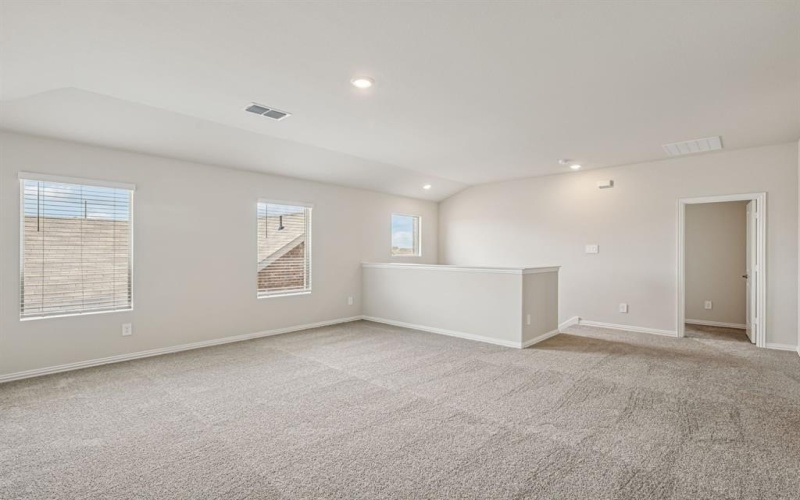 2227 Lone Star Lane, Seagoville, TX 75159, 4 Habitaciones Habitaciones , ,3 BañosBaños,Residential,En Venta,2227 Lone Star Lane,0,20940805