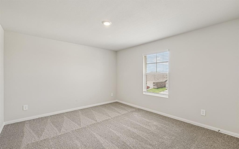 2227 Lone Star Lane, Seagoville, TX 75159, 4 Habitaciones Habitaciones , ,3 BañosBaños,Residential,En Venta,2227 Lone Star Lane,0,20940805