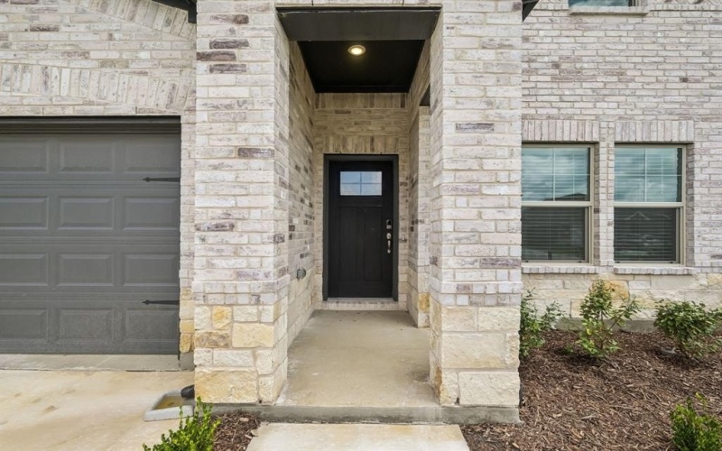2227 Lone Star Lane, Seagoville, TX 75159, 4 Habitaciones Habitaciones , ,3 BañosBaños,Residential,En Venta,2227 Lone Star Lane,0,20940805