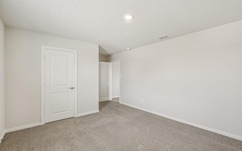 2227 Lone Star Lane, Seagoville, TX 75159, 4 Habitaciones Habitaciones , ,3 BañosBaños,Residential,En Venta,2227 Lone Star Lane,0,20940805