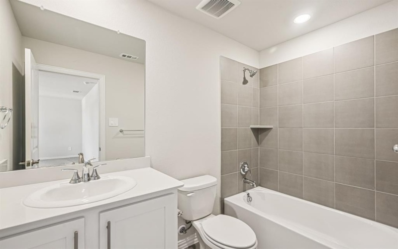2227 Lone Star Lane, Seagoville, TX 75159, 4 Habitaciones Habitaciones , ,3 BañosBaños,Residential,En Venta,2227 Lone Star Lane,0,20940805