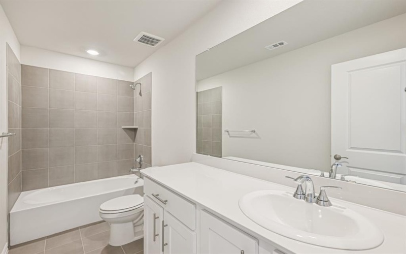 2227 Lone Star Lane, Seagoville, TX 75159, 4 Habitaciones Habitaciones , ,3 BañosBaños,Residential,En Venta,2227 Lone Star Lane,0,20940805