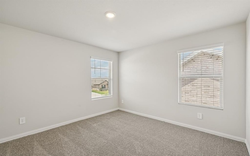 2227 Lone Star Lane, Seagoville, TX 75159, 4 Habitaciones Habitaciones , ,3 BañosBaños,Residential,En Venta,2227 Lone Star Lane,0,20940805