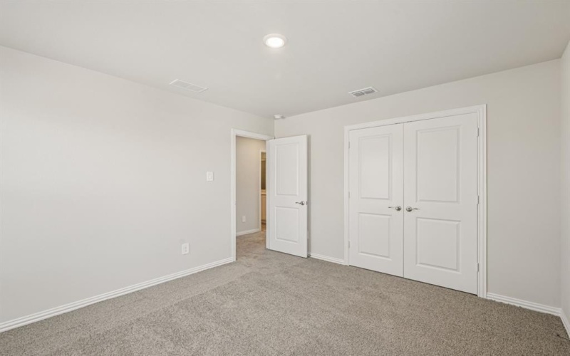 2227 Lone Star Lane, Seagoville, TX 75159, 4 Habitaciones Habitaciones , ,3 BañosBaños,Residential,En Venta,2227 Lone Star Lane,0,20940805