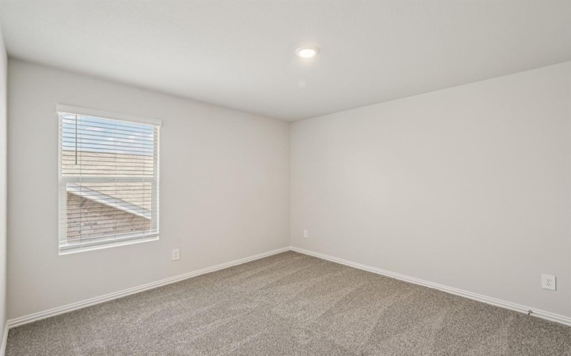 2227 Lone Star Lane, Seagoville, TX 75159, 4 Habitaciones Habitaciones , ,3 BañosBaños,Residential,En Venta,2227 Lone Star Lane,0,20940805
