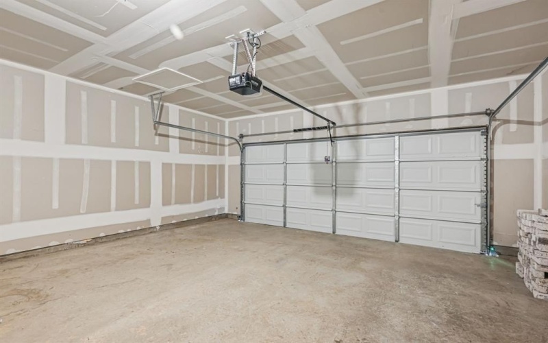 2227 Lone Star Lane, Seagoville, TX 75159, 4 Habitaciones Habitaciones , ,3 BañosBaños,Residential,En Venta,2227 Lone Star Lane,0,20940805