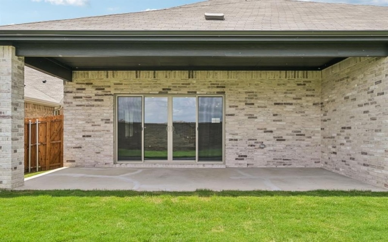 2227 Lone Star Lane, Seagoville, TX 75159, 4 Habitaciones Habitaciones , ,3 BañosBaños,Residential,En Venta,2227 Lone Star Lane,0,20940805