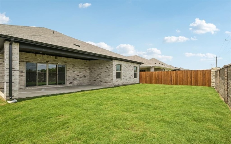 2227 Lone Star Lane, Seagoville, TX 75159, 4 Habitaciones Habitaciones , ,3 BañosBaños,Residential,En Venta,2227 Lone Star Lane,0,20940805