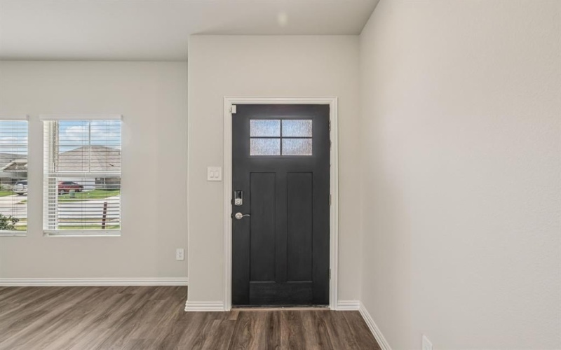 2227 Lone Star Lane, Seagoville, TX 75159, 4 Habitaciones Habitaciones , ,3 BañosBaños,Residential,En Venta,2227 Lone Star Lane,0,20940805