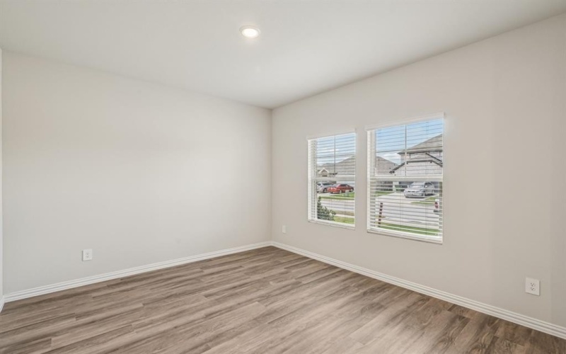 2227 Lone Star Lane, Seagoville, TX 75159, 4 Habitaciones Habitaciones , ,3 BañosBaños,Residential,En Venta,2227 Lone Star Lane,0,20940805