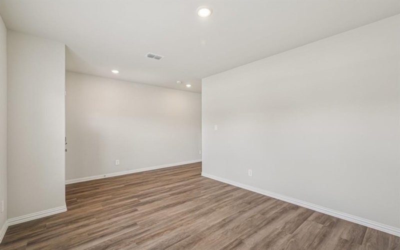 2227 Lone Star Lane, Seagoville, TX 75159, 4 Habitaciones Habitaciones , ,3 BañosBaños,Residential,En Venta,2227 Lone Star Lane,0,20940805