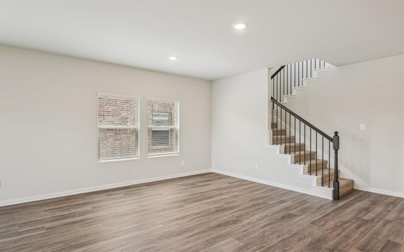 2227 Lone Star Lane, Seagoville, TX 75159, 4 Habitaciones Habitaciones , ,3 BañosBaños,Residential,En Venta,2227 Lone Star Lane,0,20940805