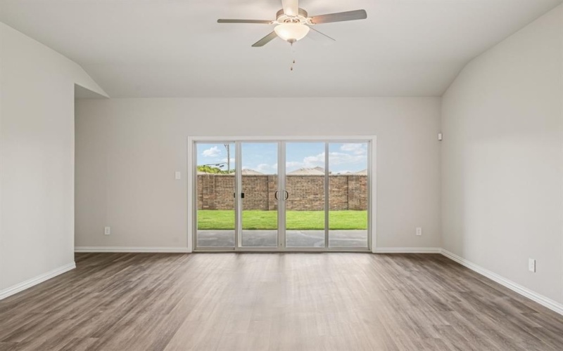 2227 Lone Star Lane, Seagoville, TX 75159, 4 Habitaciones Habitaciones , ,3 BañosBaños,Residential,En Venta,2227 Lone Star Lane,0,20940805