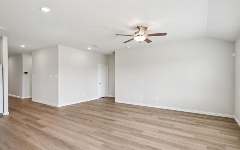 2223 Lone Star Lane, Seagoville, TX 75159, 3 Bedrooms Bedrooms, ,2 BathroomsBathrooms,Residential,For Sale,2223 Lone Star Lane,0,20940814