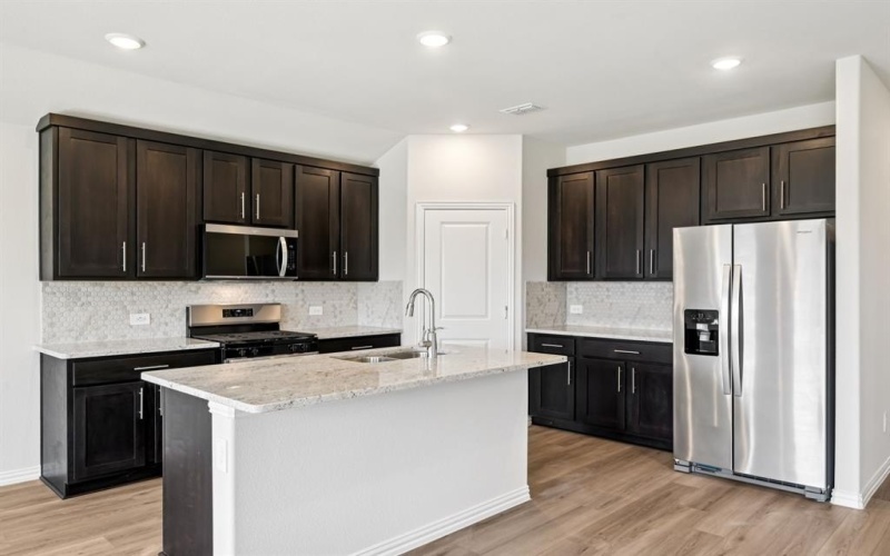 2223 Lone Star Lane, Seagoville, TX 75159, 3 Bedrooms Bedrooms, ,2 BathroomsBathrooms,Residential,For Sale,2223 Lone Star Lane,0,20940814