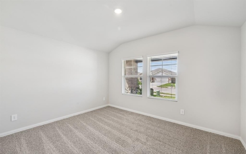 2223 Lone Star Lane, Seagoville, TX 75159, 3 Bedrooms Bedrooms, ,2 BathroomsBathrooms,Residential,For Sale,2223 Lone Star Lane,0,20940814