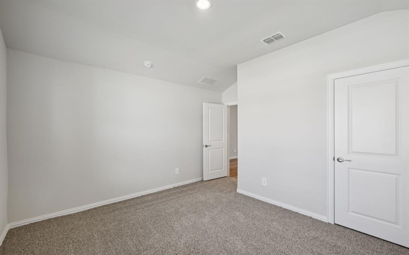 2223 Lone Star Lane, Seagoville, TX 75159, 3 Bedrooms Bedrooms, ,2 BathroomsBathrooms,Residential,For Sale,2223 Lone Star Lane,0,20940814