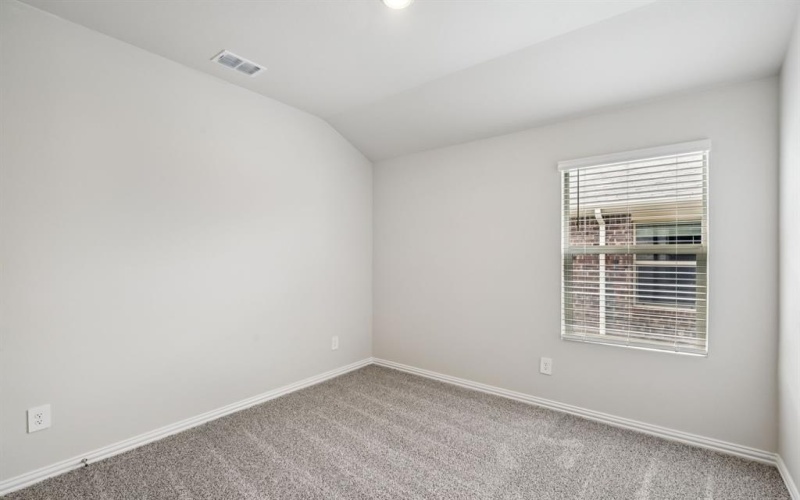 2223 Lone Star Lane, Seagoville, TX 75159, 3 Bedrooms Bedrooms, ,2 BathroomsBathrooms,Residential,For Sale,2223 Lone Star Lane,0,20940814