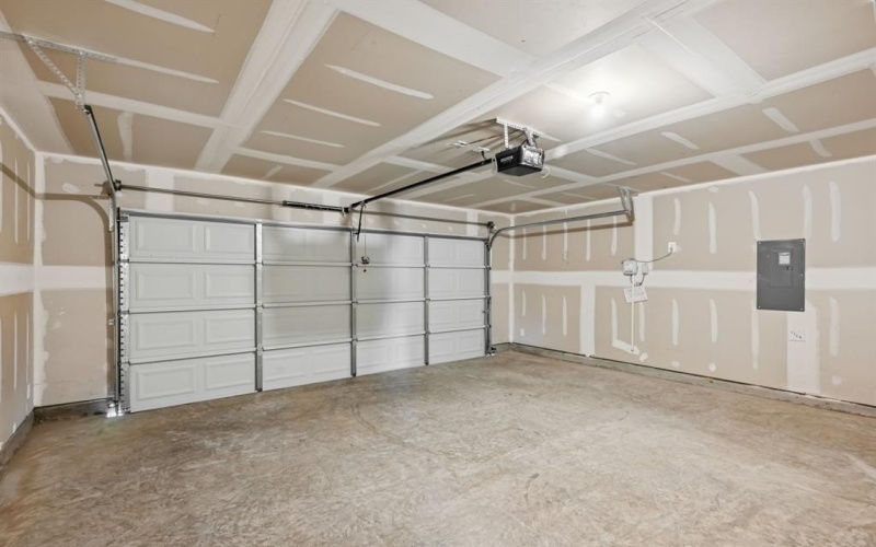 2223 Lone Star Lane, Seagoville, TX 75159, 3 Bedrooms Bedrooms, ,2 BathroomsBathrooms,Residential,For Sale,2223 Lone Star Lane,0,20940814