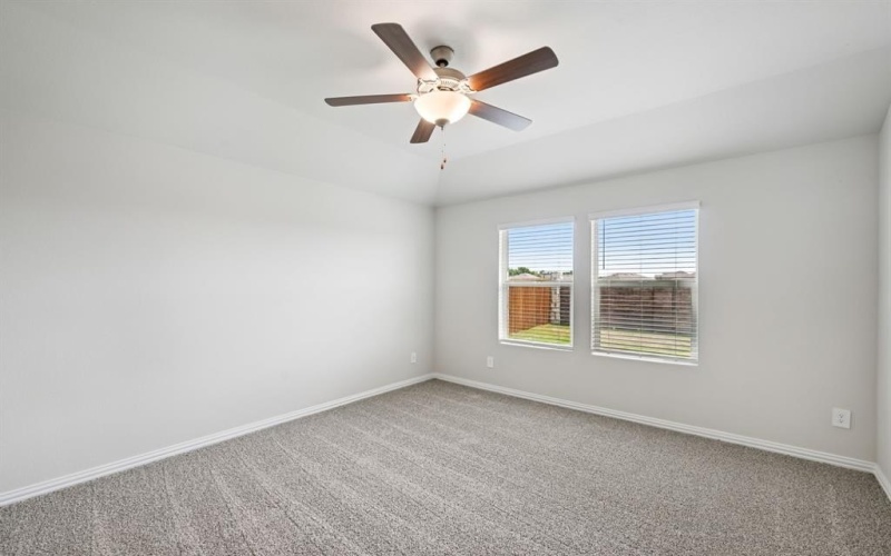 2223 Lone Star Lane, Seagoville, TX 75159, 3 Bedrooms Bedrooms, ,2 BathroomsBathrooms,Residential,For Sale,2223 Lone Star Lane,0,20940814
