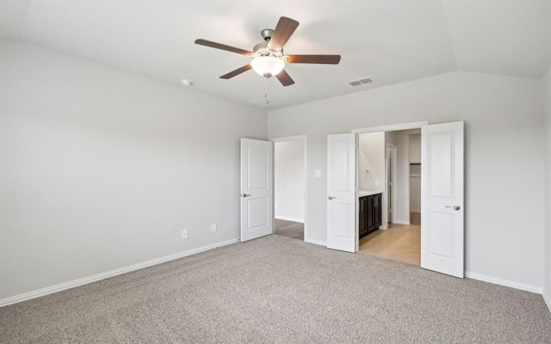 2223 Lone Star Lane, Seagoville, TX 75159, 3 Bedrooms Bedrooms, ,2 BathroomsBathrooms,Residential,For Sale,2223 Lone Star Lane,0,20940814