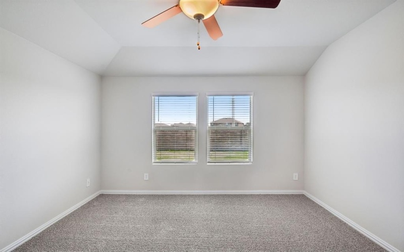 2223 Lone Star Lane, Seagoville, TX 75159, 3 Bedrooms Bedrooms, ,2 BathroomsBathrooms,Residential,For Sale,2223 Lone Star Lane,0,20940814