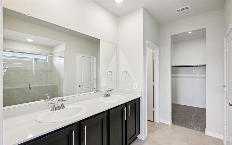 2223 Lone Star Lane, Seagoville, TX 75159, 3 Bedrooms Bedrooms, ,2 BathroomsBathrooms,Residential,For Sale,2223 Lone Star Lane,0,20940814