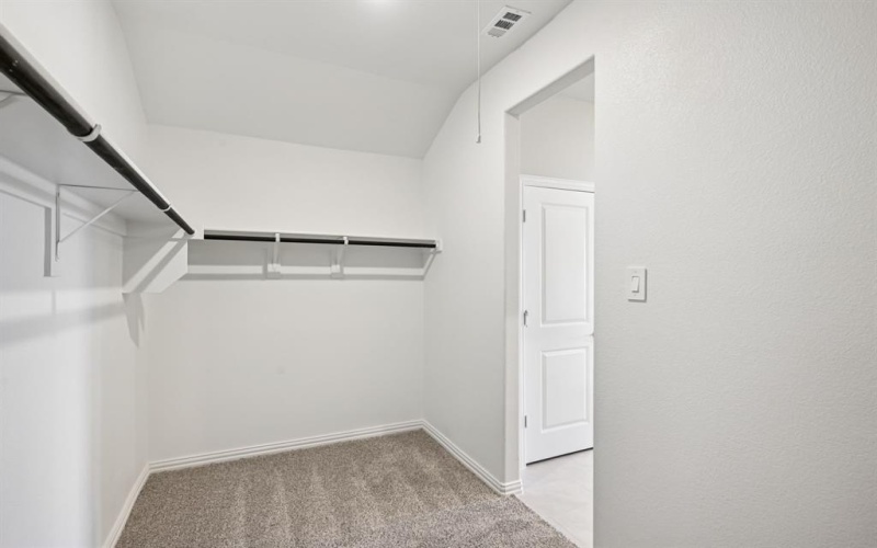 2223 Lone Star Lane, Seagoville, TX 75159, 3 Bedrooms Bedrooms, ,2 BathroomsBathrooms,Residential,For Sale,2223 Lone Star Lane,0,20940814