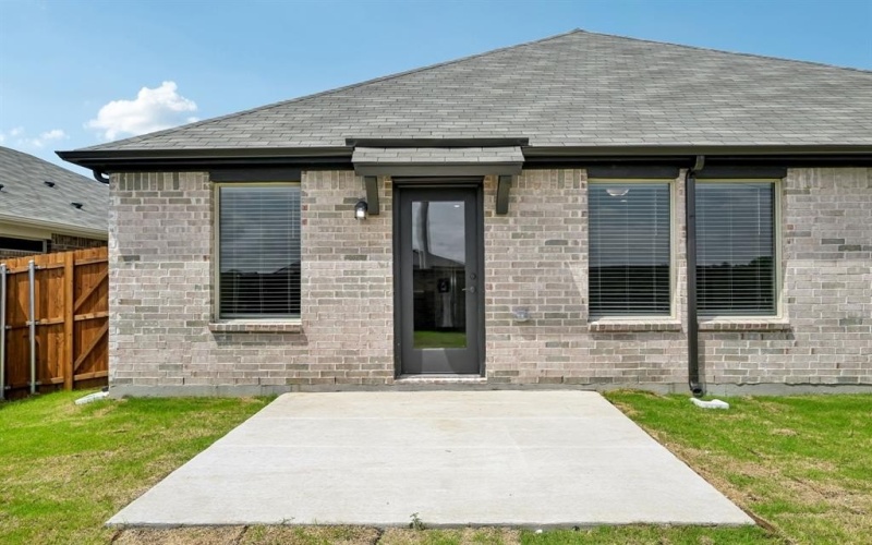 2223 Lone Star Lane, Seagoville, TX 75159, 3 Bedrooms Bedrooms, ,2 BathroomsBathrooms,Residential,For Sale,2223 Lone Star Lane,0,20940814