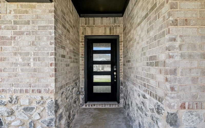 2223 Lone Star Lane, Seagoville, TX 75159, 3 Bedrooms Bedrooms, ,2 BathroomsBathrooms,Residential,For Sale,2223 Lone Star Lane,0,20940814