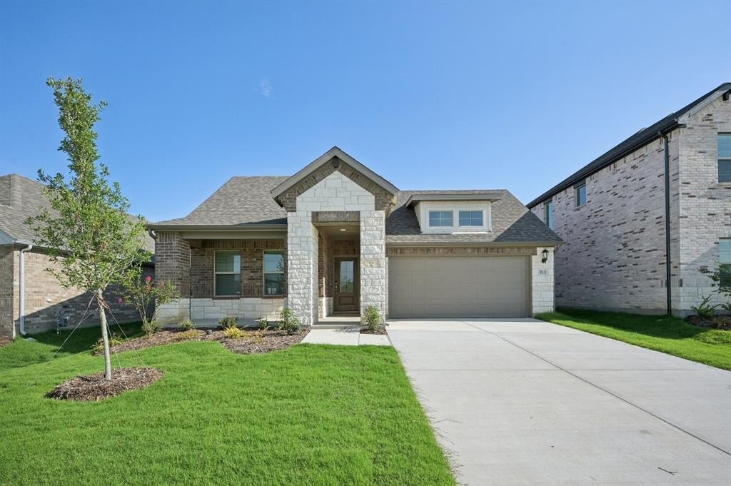 515 Whispering Winds Trail, Princeton, TX 75071, 3 Bedrooms Bedrooms, ,2 BathroomsBathrooms,Residential,For Sale,515 Whispering Winds Trail,20940820